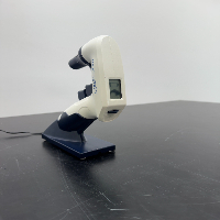 Gilson Macroman Pipette Filler image 0